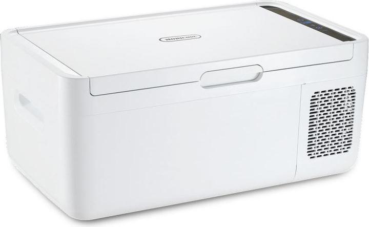 Mobicool MCG15 (15 l)