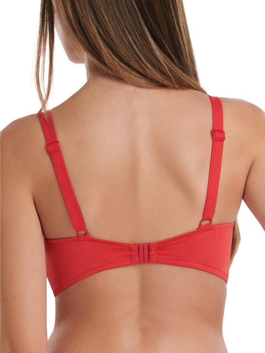 Produktbild Lisca Santorini (46 F)