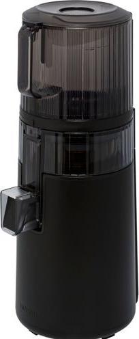 Produktbild Hurom Slow Juicer H70FT