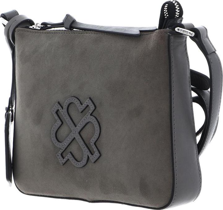 Immagine prodotto Picard Donna borsa a tracolla in pelle 21,5 cm