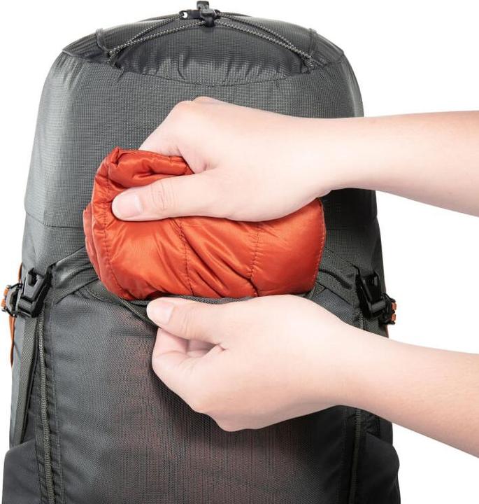 Produktbild Tatonka Norix 27 L Trekkingrucksack 58 cm (27 l)
