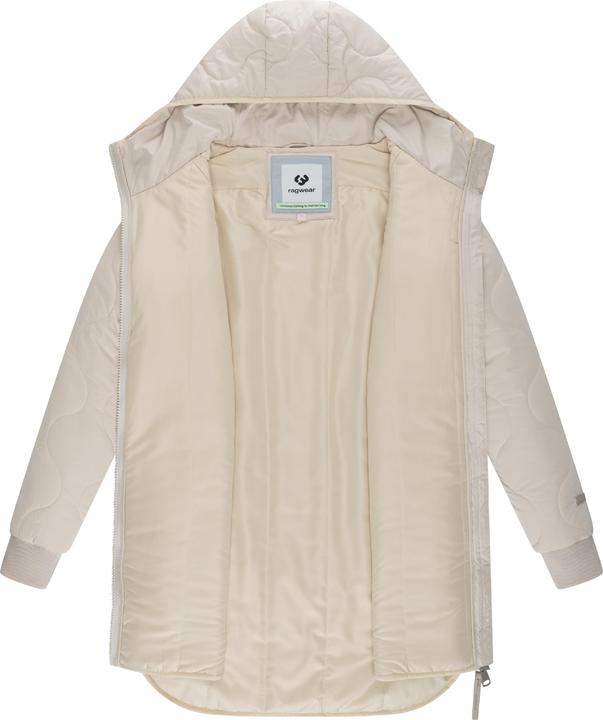 Image du produit Ragwear Longeddy