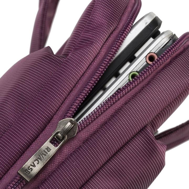 Immagine prodotto Rivacase Borsa per notebook Riva Case 8231 (15.60", Universale)