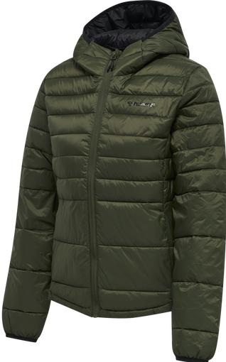 Immagine prodotto hummel Giacca Phila Puff (XS)