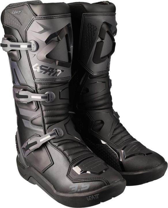 Produktbild Leatt 3.5 (Herren, 43)
