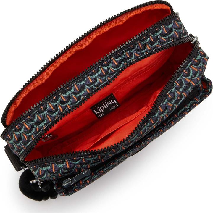 Produktbild Kipling Abanu M Geo Feather