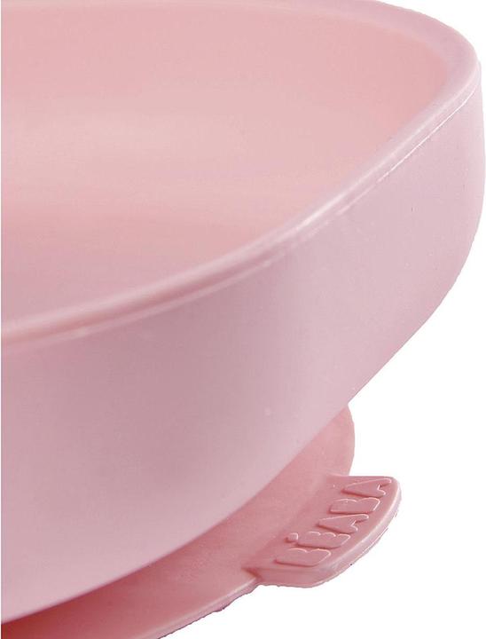 Actual product image Beaba Plate