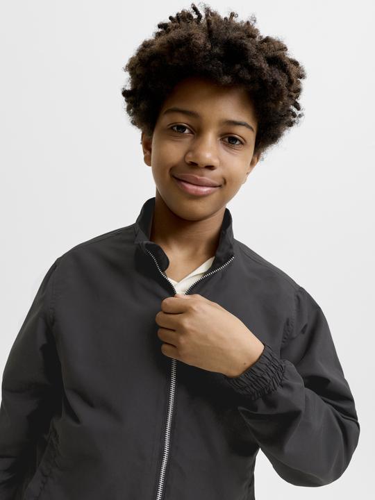 Actual product image Jack & Jones Blousonjacke Junior Blousonjacke (152)