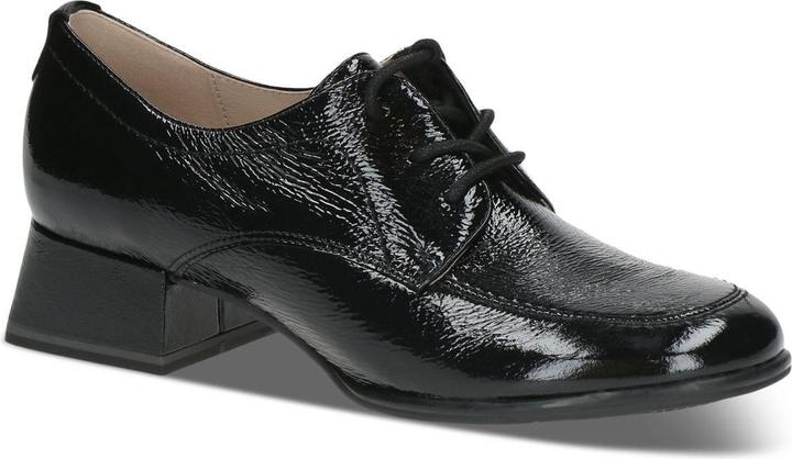 Produktbild Caprice Halbschuh (37.5)