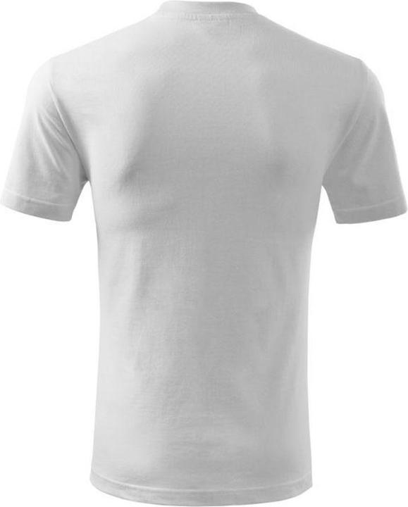 Produktbild Adler TShirt Schwere Qualität (L)