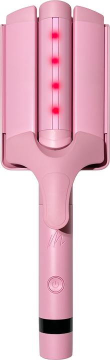 Image du produit Mermade M' Waver - Pink
