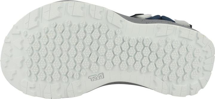 Produktbild Teva W's Hydratrek Sandal (36)