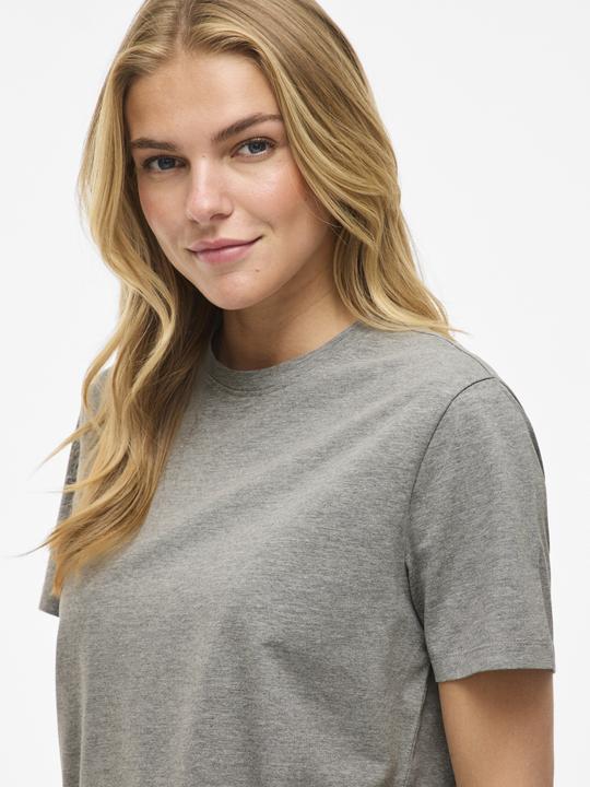 Produktbild Vila VINORA Rundhals T-Shirt (XL)