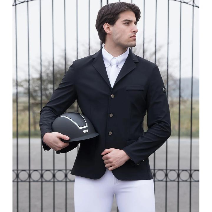 Actual product image Premier Equine Enzo (40)