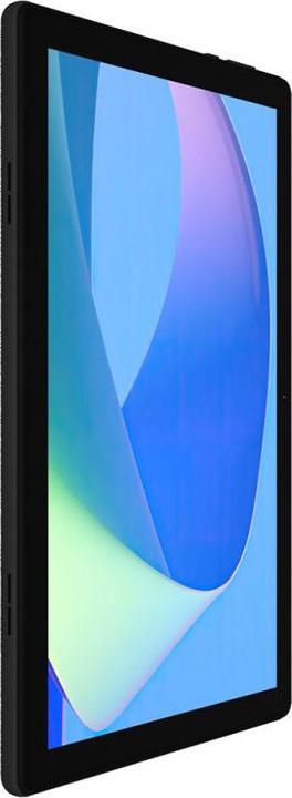 Produktbild Doogee U10 (Tablette Wifi - 10.1", 128 Go, 4 Go RAM) Gris (10.10", 128 GB, Grau)