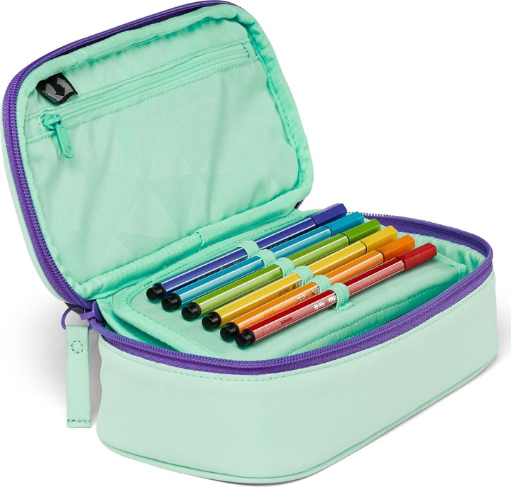 Produktbild Satch Schlamperbox Cool Down