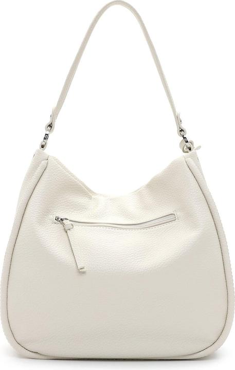 Actual product image Tamaris Felicitas