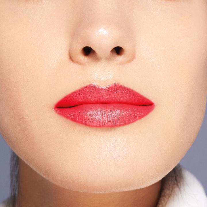 Immagine prodotto Shiseido Rossetto gel VisionAiry (226 Festa della ciliegia)