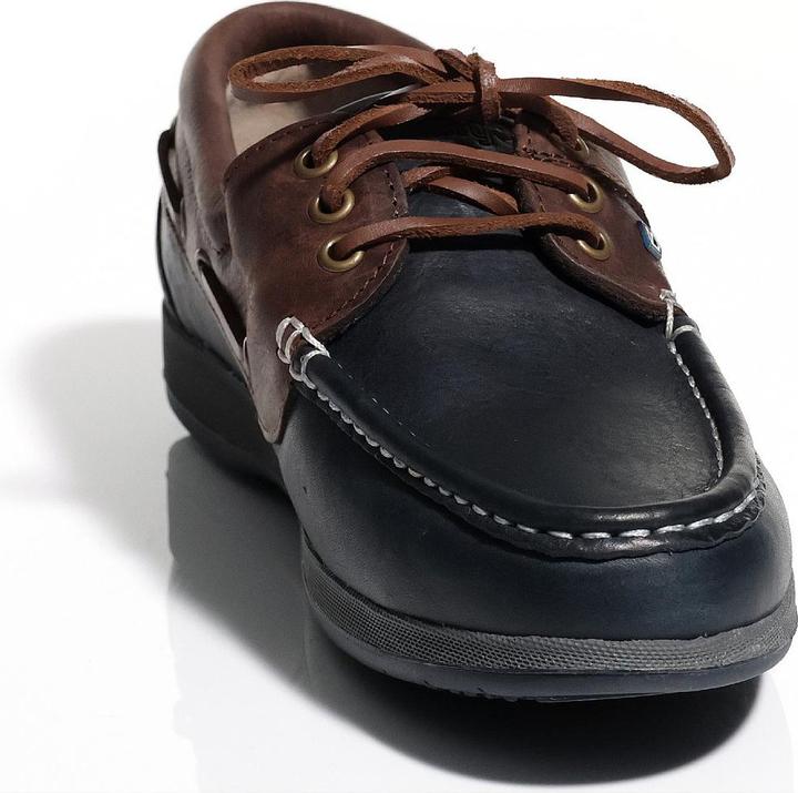 Produktbild Dubarry Bootsschuh Mariner (40)