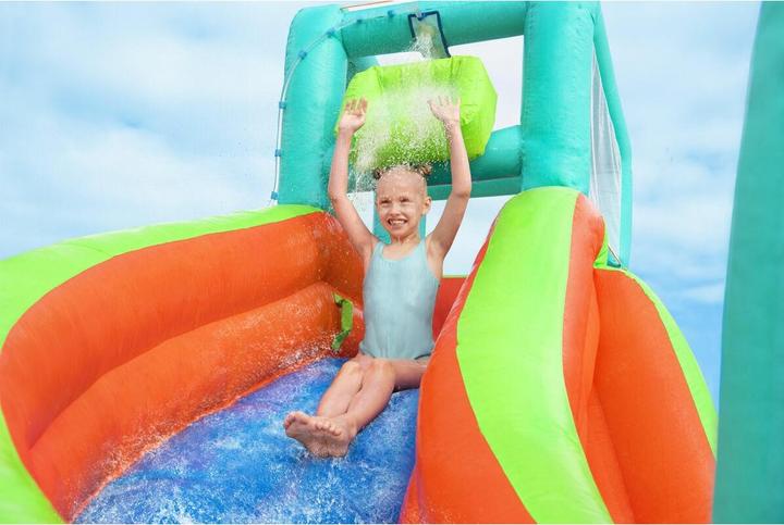 Produktbild Bestway 53408