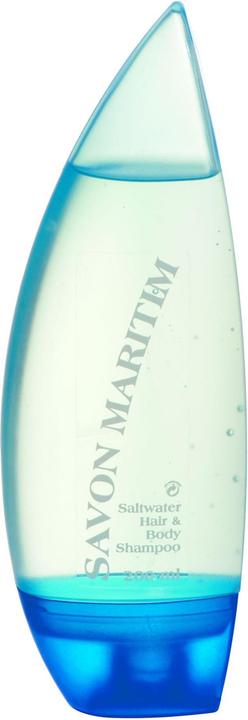 Immagine prodotto Yachticon Savon Maritime 200 ml