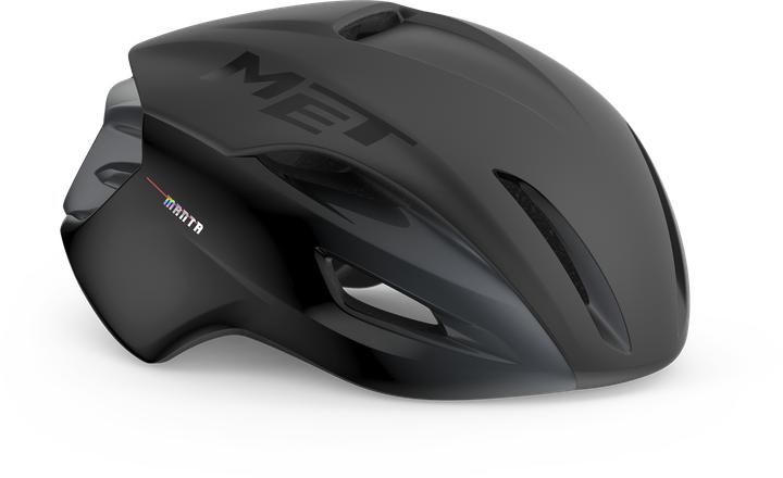 Image du produit MET Manta MIPS (52 - 56 cm)