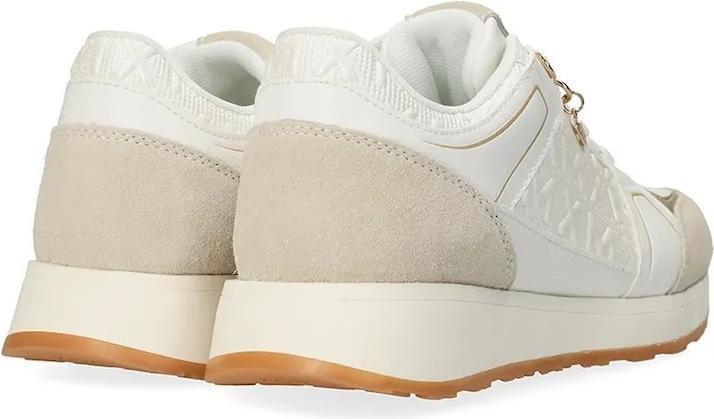 Image du produit Mexx Baskets Rares Tiara (36)
