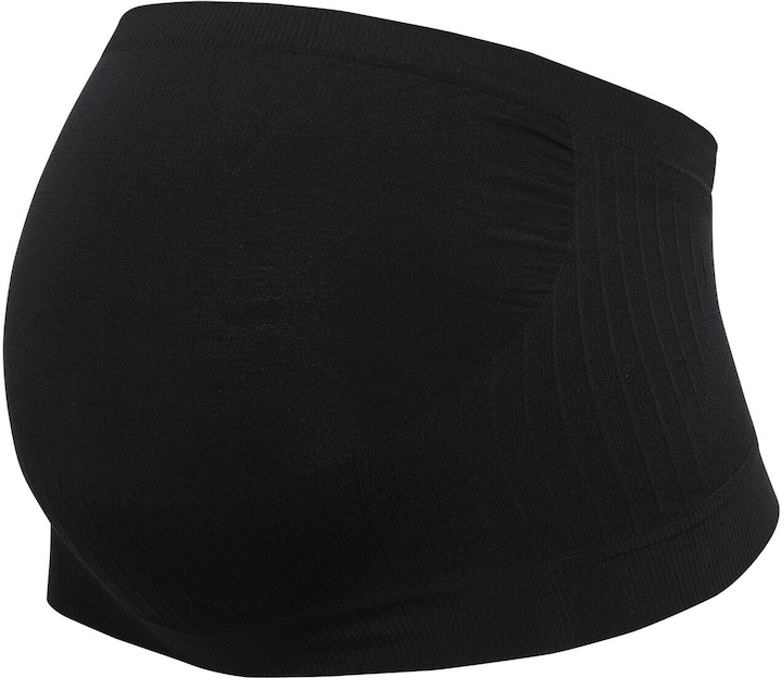 Actual product image Carriwell Supportive belly band (L)