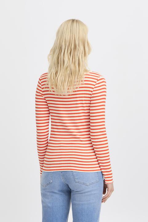 Produktbild Ichi Cella (L)