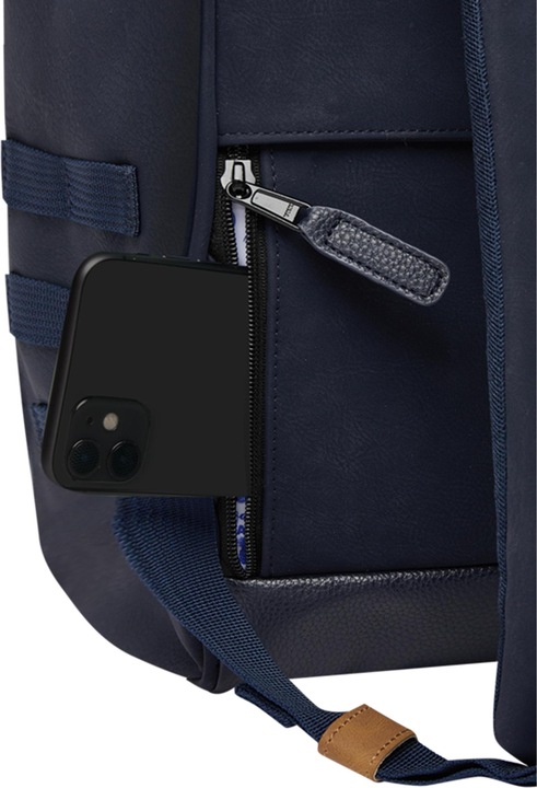 Produktbild Cabaia Adventurer Vegan (23 l)
