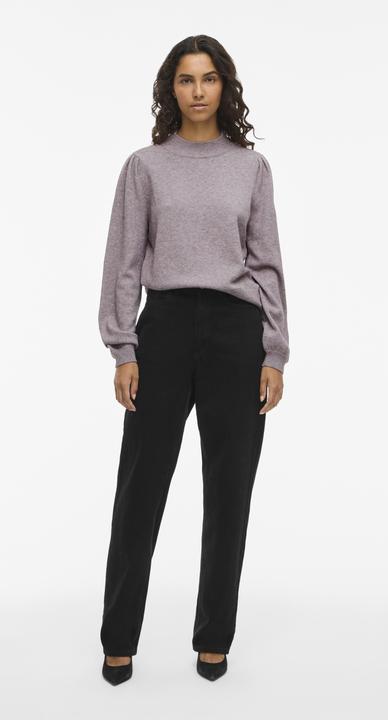 Immagine prodotto Vila High Neck Strickpullover (L)