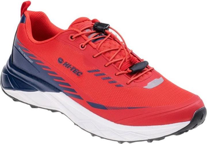 Hi-Tec Scarpe Mostar Wr (43)