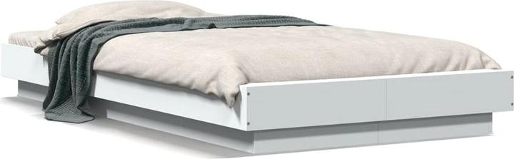 Image du produit vidaXL Bettgestell (180 x 200 cm)