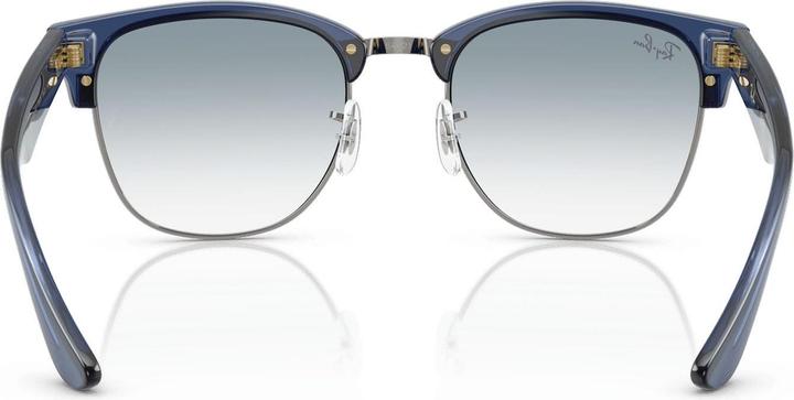 Produktbild Ray Ban Clubmaster Reverse
