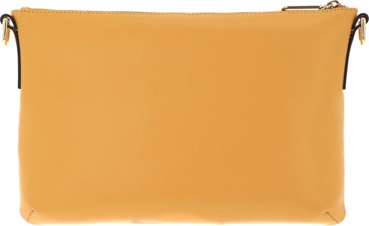 Immagine prodotto Mandarina Duck Luna Pochette