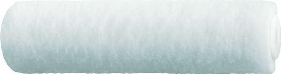Actual product image Polyester roller for water-based paints and varnishes