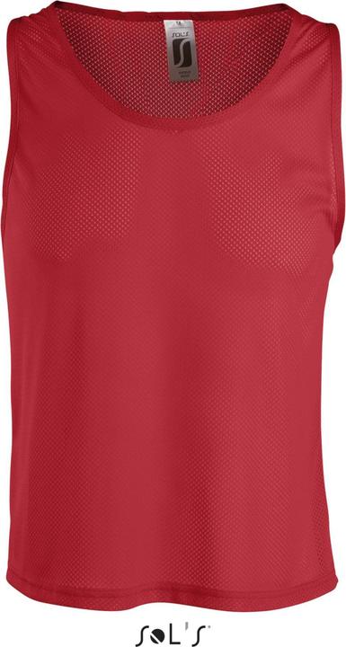 Produktbild Sol's Anfield (M)