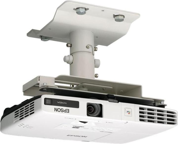 Immagine prodotto Epson Piastra di montaggio (Soffitto)