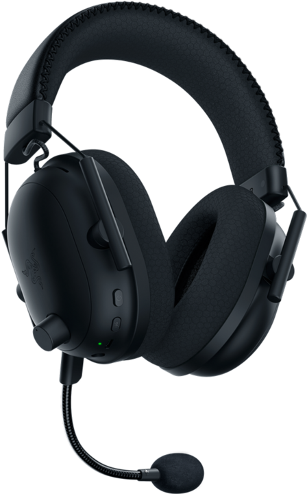 Produktbild Razer Blackshark V2 Pro (Kabellos)