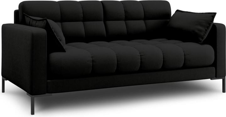 Produktbild Micadoni Mamaia (2-Sitzer)