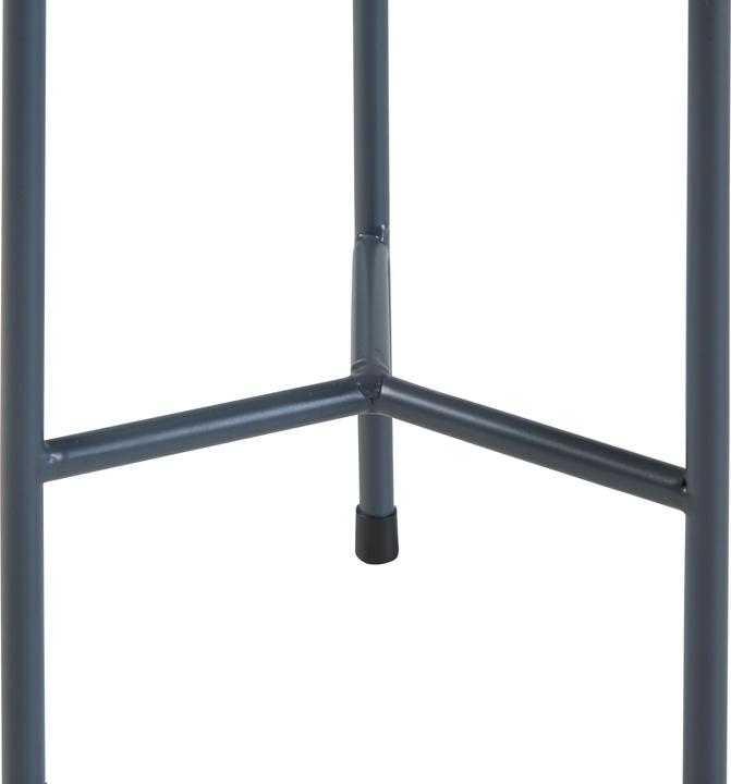 Image du produit En.Casa Asten
