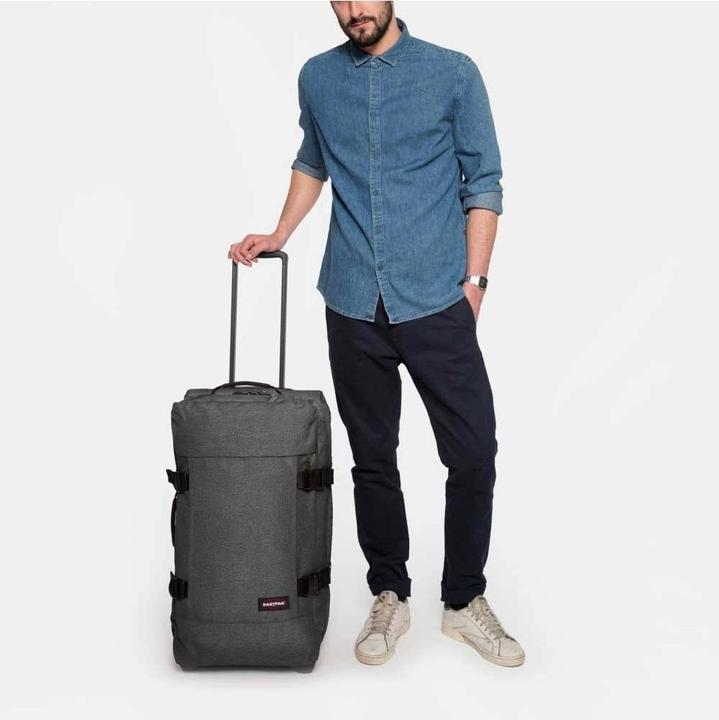 Immagine prodotto Eastpak Tranverz (78 l)