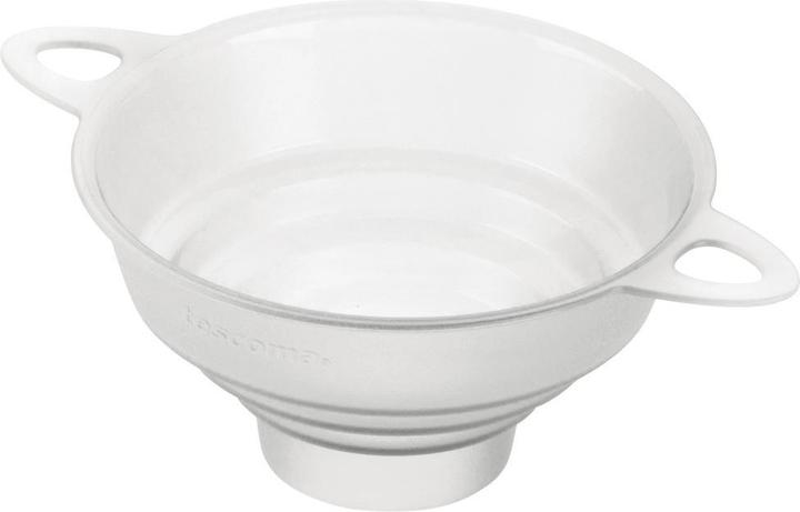 Tescoma Multi-filling funnel PRESTO ø 10 cm