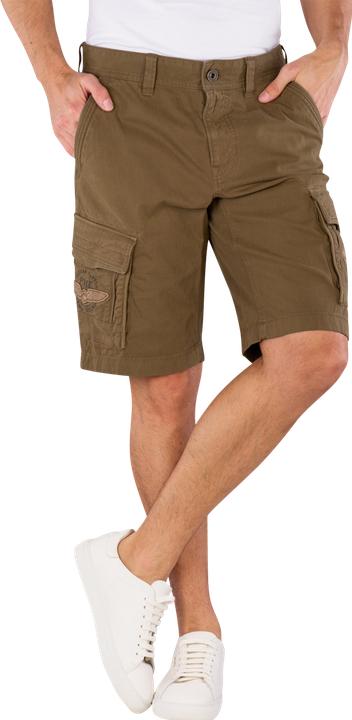 Actual product image Pme Legend 10021701 (30)