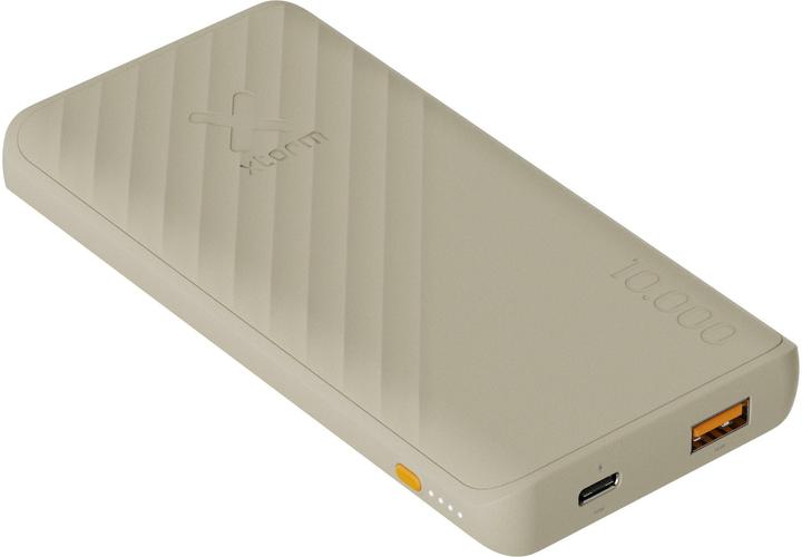 Image du produit Xtorm Go2 Series (10000 mAh, 15 W, 37 Wh)