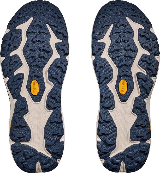 Immagine prodotto Hoka Speedgoat 6 (44)
