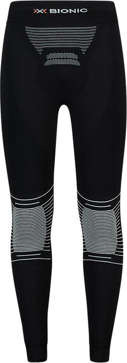 Produktbild X-Bionic Energizer (L)