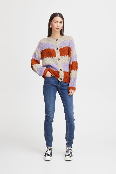 Produktbild Ichi IHOSANSA CA3 - 20119296 (S)