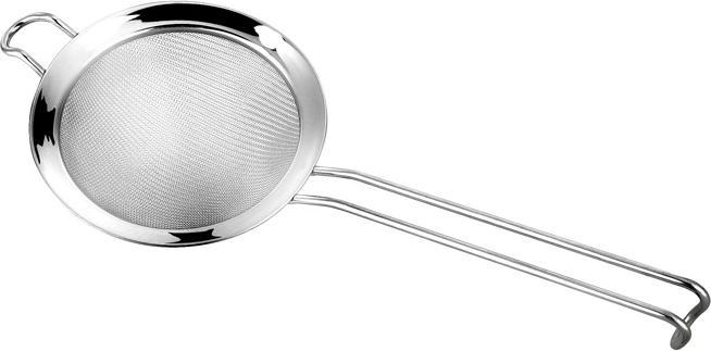 Actual product image Tescoma GrandCHEF colander ø 20 cm (20 cm)