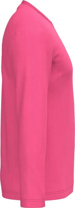 Actual product image iDeal Basic 150 (4XL)